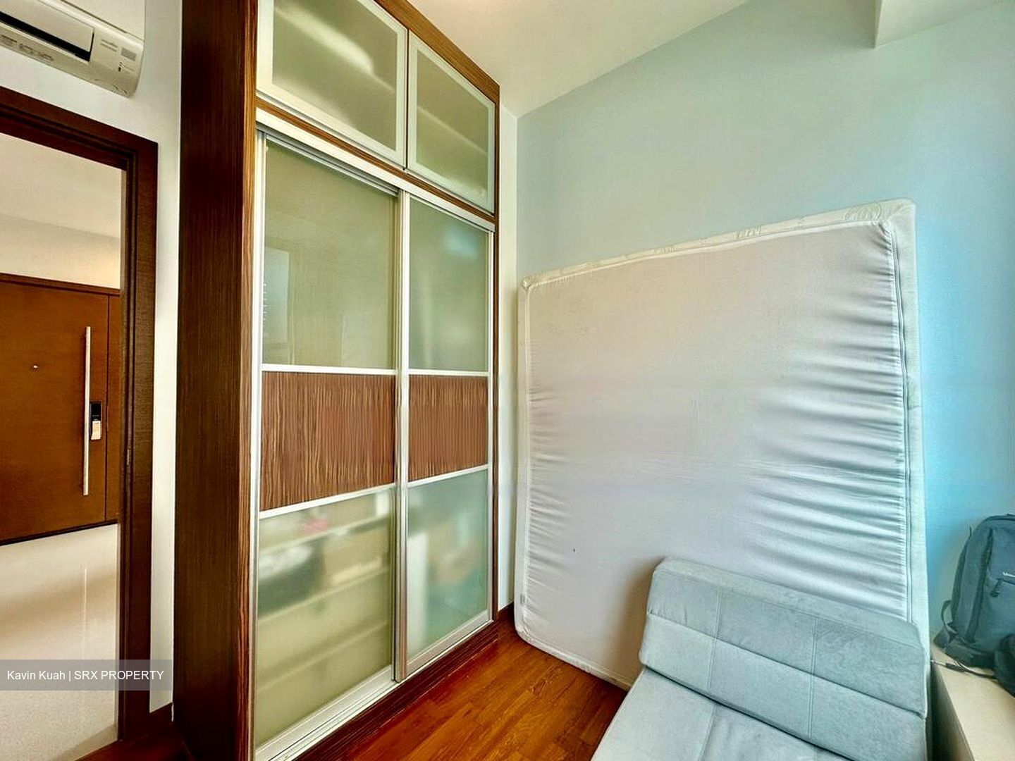 Centrina (D15), Apartment #459150911